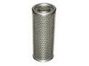 CATER 3S3865 Filter, operating hydraulics